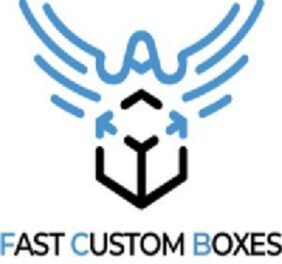 Fast custom Boxes