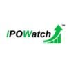 IPOWatch: Real-Time ...