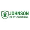 Johnson Pest Control
