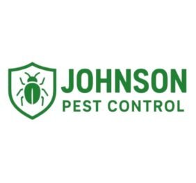 Johnson Pest Control