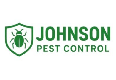 Johnson Pest Control