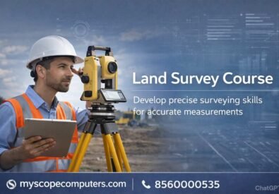 Computer Training In...