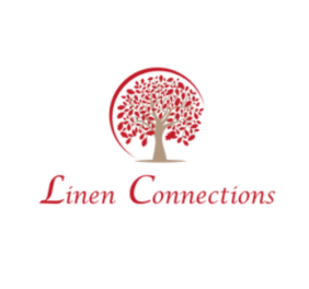 Linen Connections
