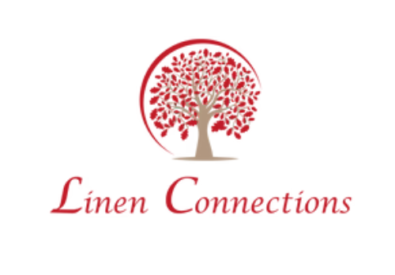 Linen Connections