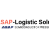 ASAP LOGISTIC SOLUTI...