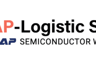 ASAP LOGISTIC SOLUTI...