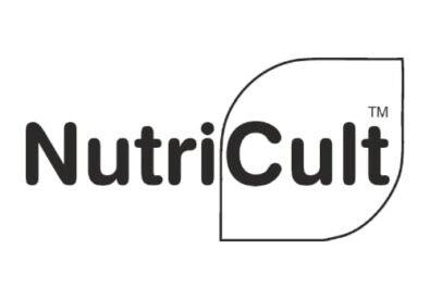 Sundyota Prowise Hea...