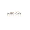 Desert Cove Recovery