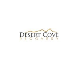 Desert Cove Recovery