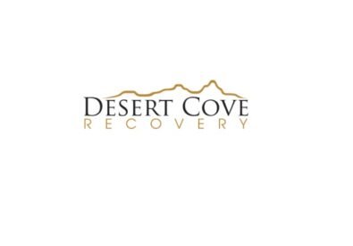 Desert Cove Recovery