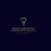 DENTAL IMPLANTS &amp...