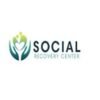 Social Recovery Center