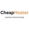 Cheap Web Hosting