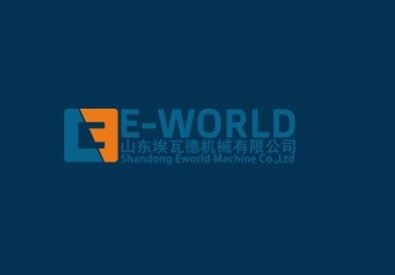 Eworld Machine
