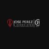 Jose Perez and Assoc...