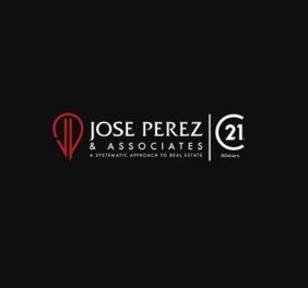 Jose Perez and Assoc...