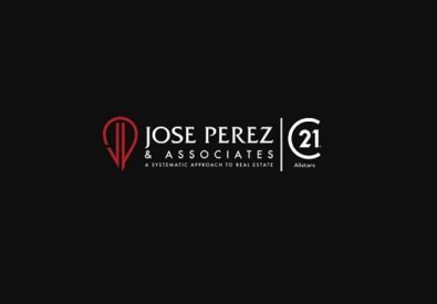 Jose Perez and Assoc...