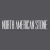 North American Stone