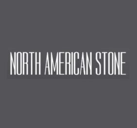 North American Stone