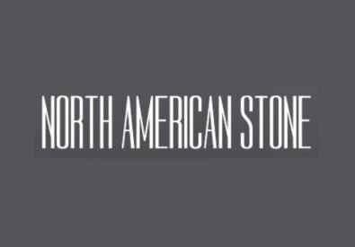 North American Stone