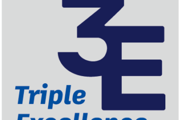 The Importance of Forklift Safety Training for Preventing Workplace Accidents in Warehouses and Industrial Environments