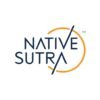 Native Sutra