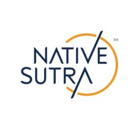 Native Sutra