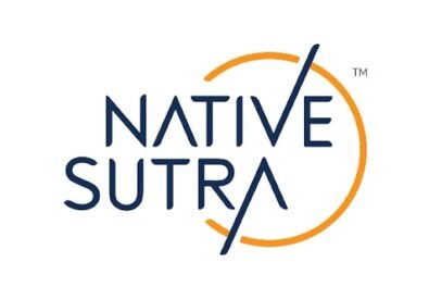 Native Sutra