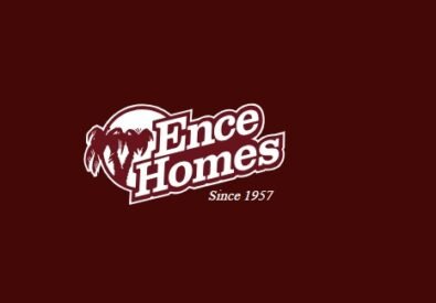 Ence Homes