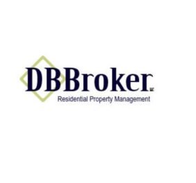 DB Broker LLC