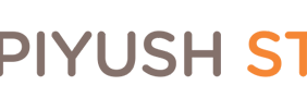 Piyush Steel