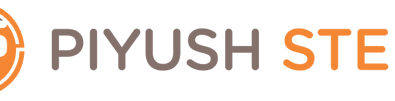 Piyush Steel