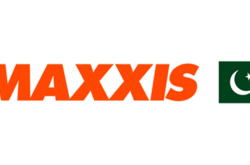 Maxxis