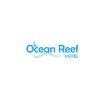 Ocean Reef Hotel