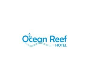 Ocean Reef Hotel