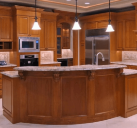 Granite Warehouse In...