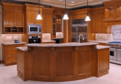 Granite Warehouse In...