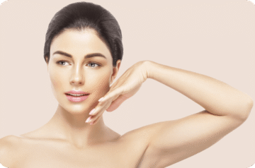 Safe and Effective Radio Frequency Microneedling in Dubai