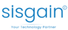 SisgainCRM