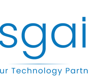 SisgainCRM