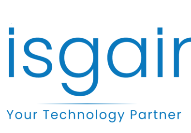 SisgainCRM