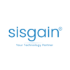 SisgainCRM