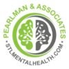 Pearlman & Assoc...
