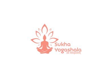 200 Hour Yoga Teache...
