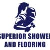 Superior Shower and ...