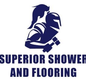 Superior Shower and ...