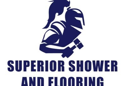 Superior Shower and ...