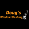 Doug’s Window ...