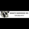 Granite Warehouse In...