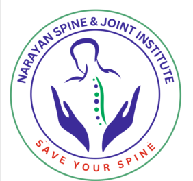 Advanced Slipped Dis...